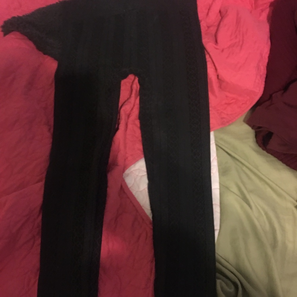 Leggings